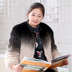 徐婷