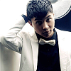 李振宇