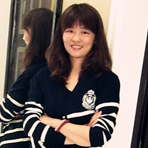 杨轶