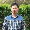 李海彬
