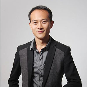温德春