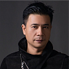 郭宇宏