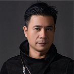 郭宇宏