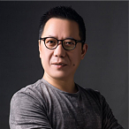 张圣春