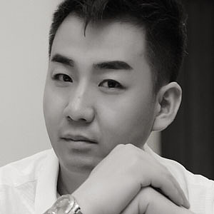 史海珍