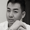 史海珍