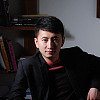 杨翼飞