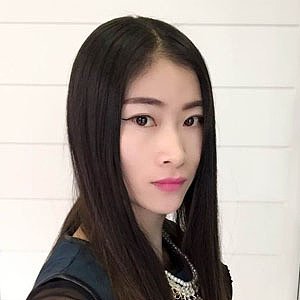 林淑琼