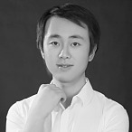 董天军