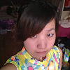 高美丽