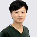 周磊