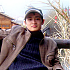 杨华柱