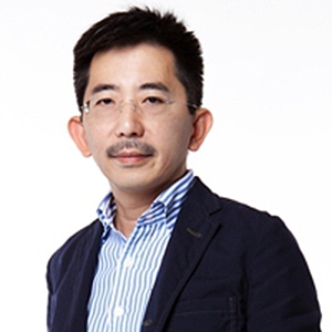 郑树芬