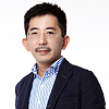 郑树芬