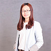 党甜