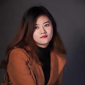 唐承娇 