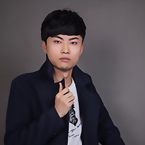 罗胤 