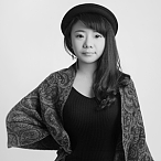 石敬朴