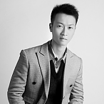 黄仁松