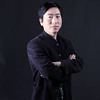 武丹