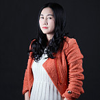 李念