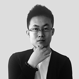 王艳斌
