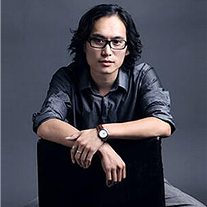 宛少勇