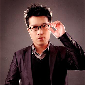 王志明