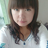 李姗姗