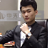 李先进