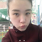 张秋桂