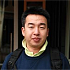 李明达