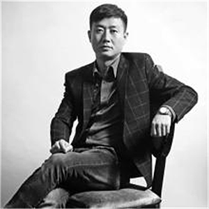 林华