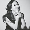楚学馨
