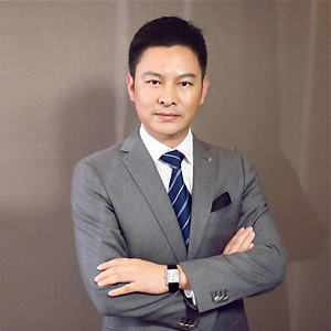 江亮光