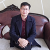 李春进