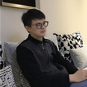 刘少滨