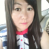 郑美玲