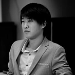 王新龙
