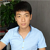 张朋杰