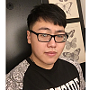 刘润泽