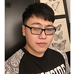 刘润泽