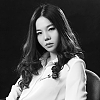 鲍苗苗