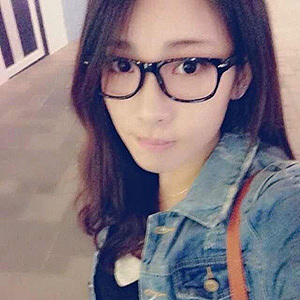 王小蝶