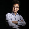 姜忠仁