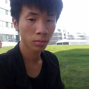 王利志