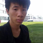 王利志