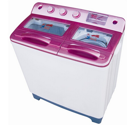 【樱花洗衣机】樱花洗衣机怎么样_樱花洗衣机