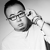杨一杰