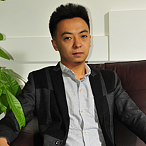 齐逢辉